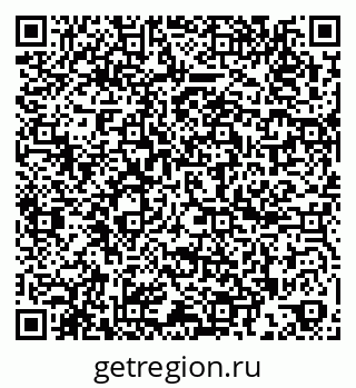 79260803876
