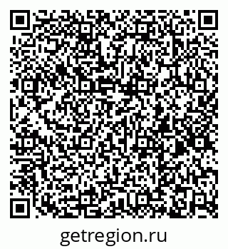 79260803881