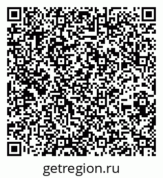 79260803882