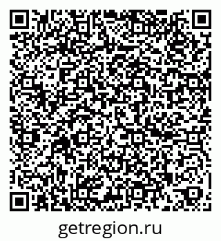 79260803885