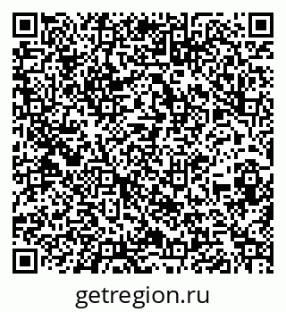 79260803886