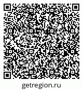 79260803889