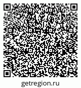 79260803899
