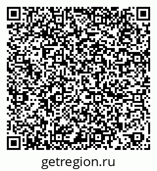 79260803900