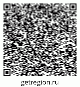 79260803903