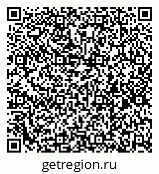 79260803904
