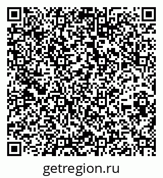 79260803908