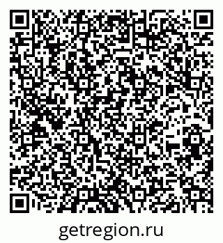 79260803909
