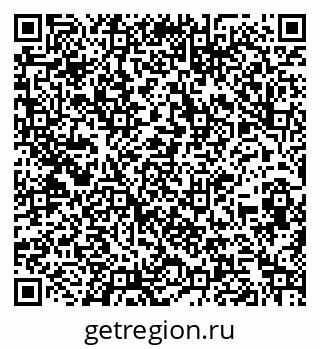 79260803910