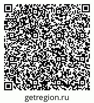 79260803911