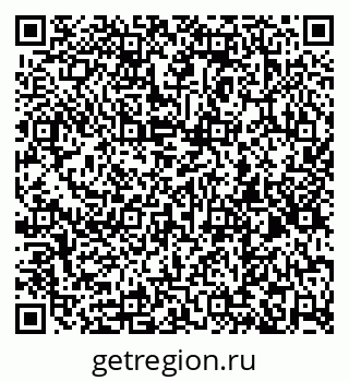 79260803912