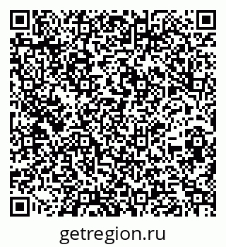 79260803913
