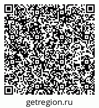 79260803916
