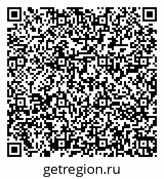 79260803917