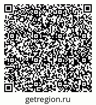 79260803920