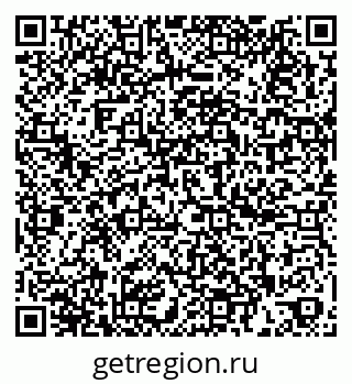 79260803924