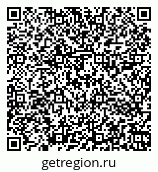 79260803926