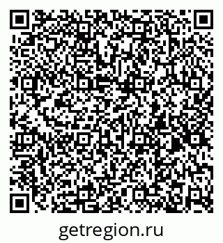 79260803928