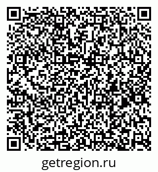 79260803929
