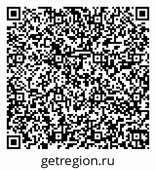 79260803931