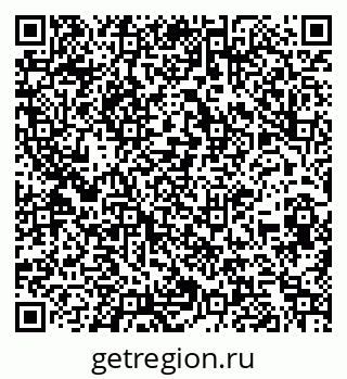 79260803933