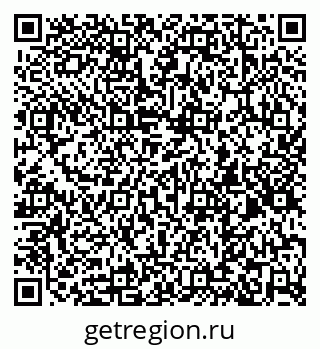 79260803934