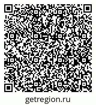 79260803935