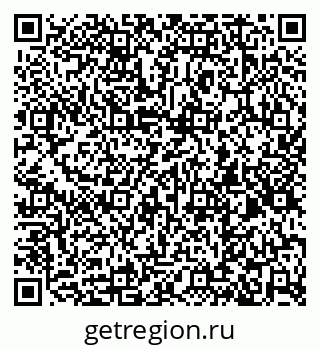 79260803936