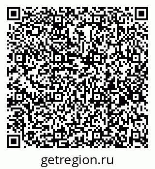79260803938