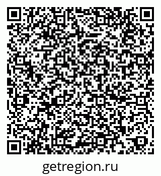 79260803942