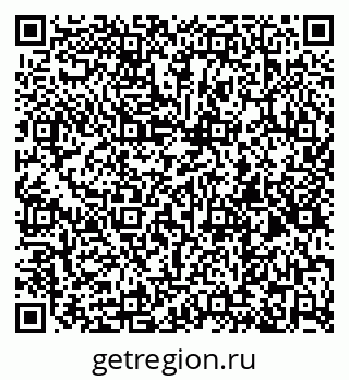 79260803945