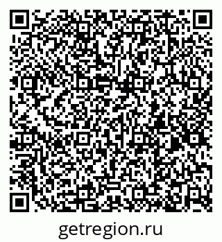 79260803946