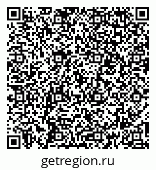 79260803948