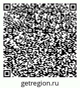 79260803951