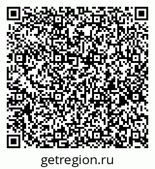 79260803952