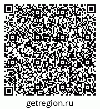 79260803954