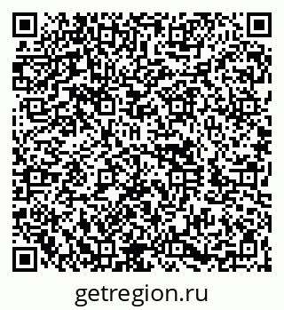 79260803955