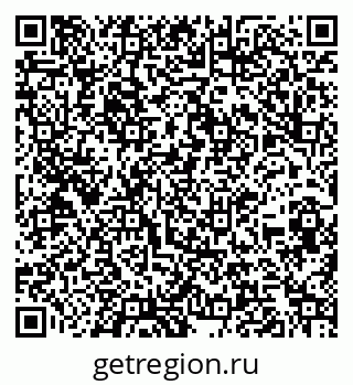 79260803956