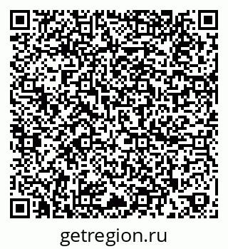 79260803961