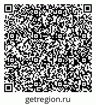 79260803962