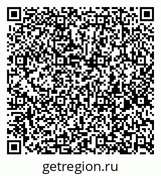 79260803964