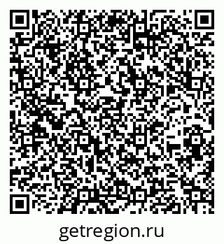 79260803966
