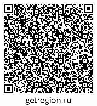 79260803969