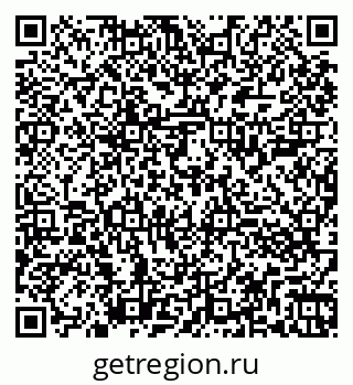 79260803970