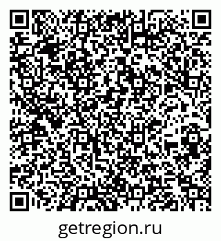 79260803971