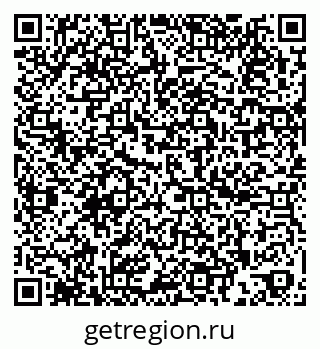 79260803974