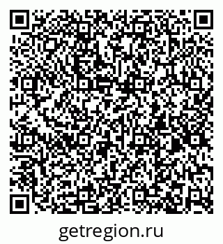 79260803979