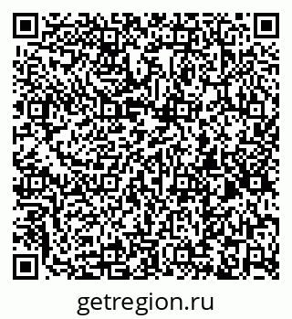 79260803985