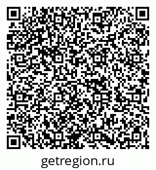 79260803986