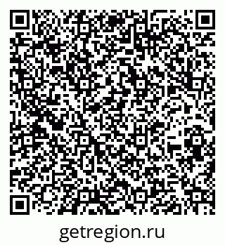 79260803988